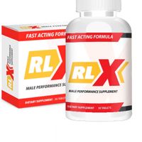rlxmaleenhance