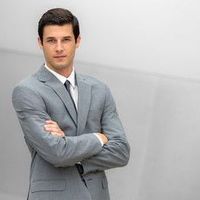 james022
