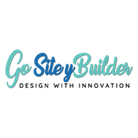 GoSiteyBuilder