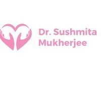 drsmukherjee