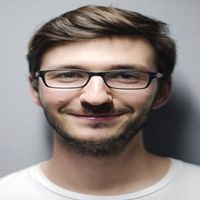 Glenn88