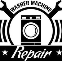 repairservices