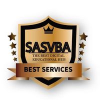 sasvba