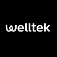 welltek