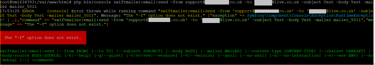 Swift Mail.png
