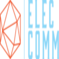 eleccommservices