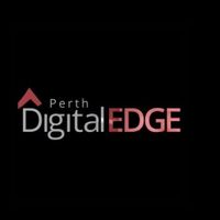 Perthdigitaledge