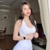 muskanrajput07