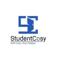 Studentcosy