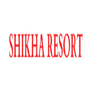 shikharesort