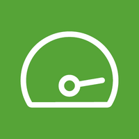 xamarin studio
