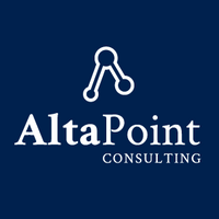 altapoint1