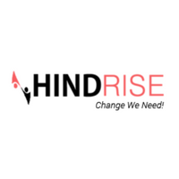 Hindrise