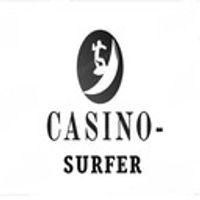 Casinosurfer