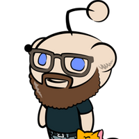 nicholasjohn22