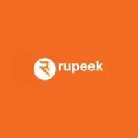 Rupeekfintech