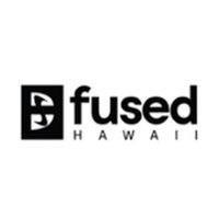 fusedhawaii