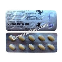 vidalista80mg