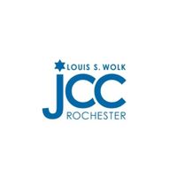 jccwolk