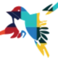 artisticbird