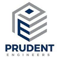 prudentengineers