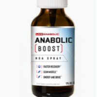 anabolicboost