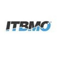 itbmo