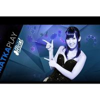playmatka