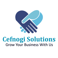 appservices