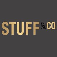 stuffandco
