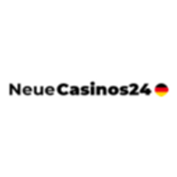 neuecasinos24