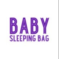 babysleepingbag