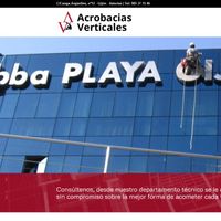 acrobavt