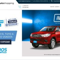 autoshoppingw