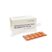FILAGRAFXTPLUS