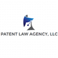 patentlawagency