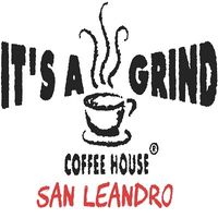 iagsanleandro
