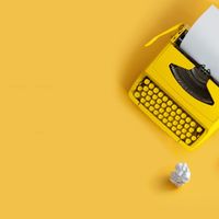 hirecontentw
