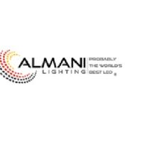almani