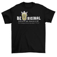 beoriginal