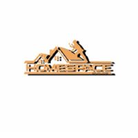 homespacebuilds