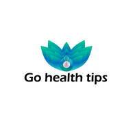 gohealthtips