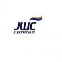 jwcelectrical