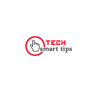 techsmarttips