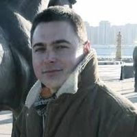 Adamjames64