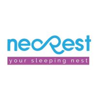 neorestmattress