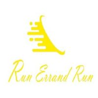 runerrandrun