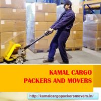 kamalcargo