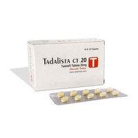 tadalistact20mg