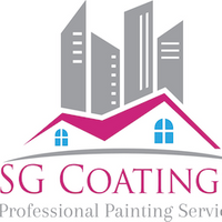 sgcoatings